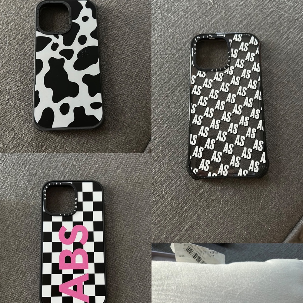 iPhone 14 pro max cases